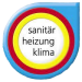 Steenmann GmbH