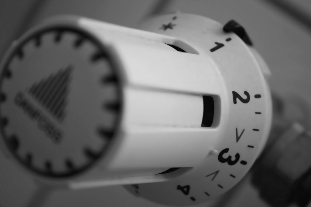 energy-crisis-78445_1280